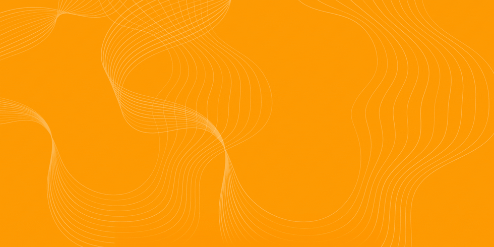 banner web expo Cibao 2026.gif