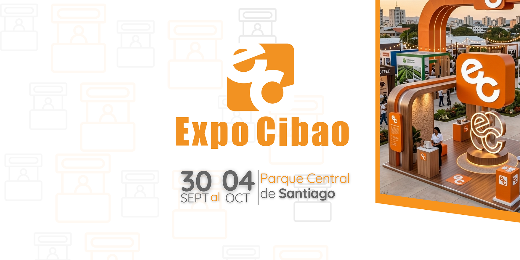 _banner web expo Cibao 2026 (1).png