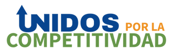 Elementos gráficos_Unidos de color (1).png