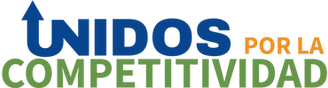 Elementos gráficos_Unidos de color (1).png