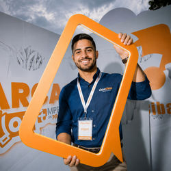 Cexperiencias-expo-cibao_edited