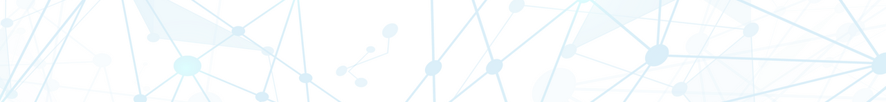 Banner web 2560x1440 px sin letra fondo blanco.png