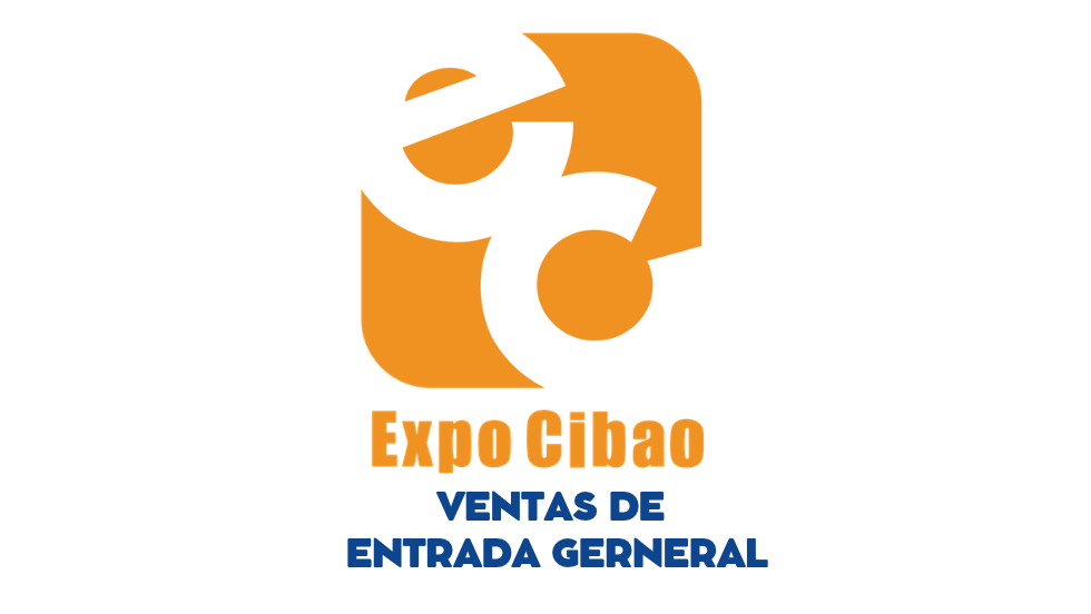 Expo Cibao 2026