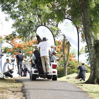 CopaCam-2023 (8).JPG