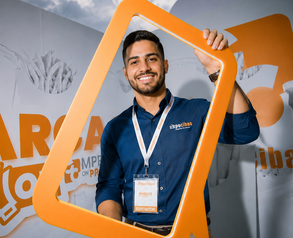 Cexperiencias-expo-cibao.png
