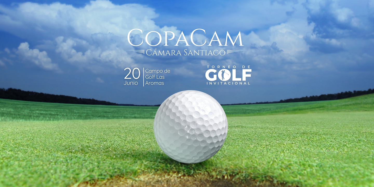 banner web - CopaCam 2026 (1).png