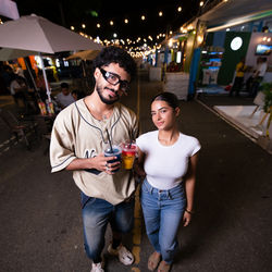 DHP_6222-4_edited