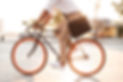 AdobeStock_168968951.jpeg
