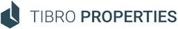 logo - tibro properties (right) - c, t.png