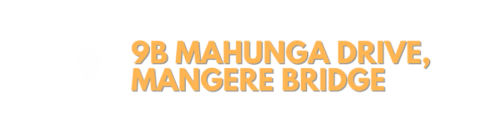 Round 2 Fiji x Maoli (Presentation) (10).png
