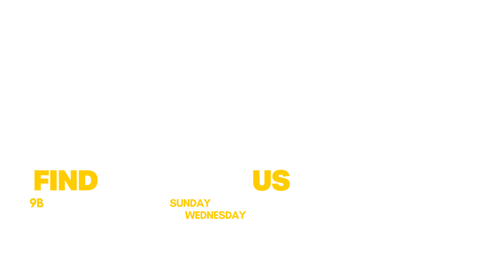 WEBSITE INFO.png