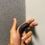 Miniatura: Mono fone.