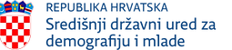 središnji državni (1).png