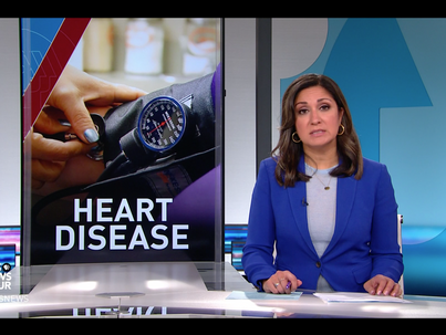 Cash-strapped health care facilities work to stave off projected spike in heart disease