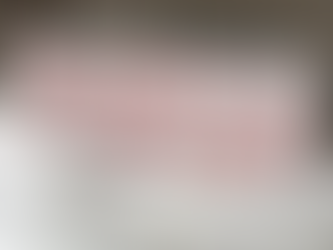 Virginia Medicaid: How to check if you’re still enrolled