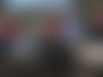 Sunnyside camp removal prompts calls for additional sanctioned outdoor options