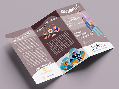 dagskrá mock up copy.jpg
