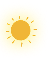 sun.png