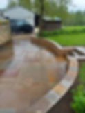 southwaite patio.jpg