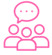 Customer Support