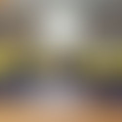 อ่านพลิกชีวิต #2