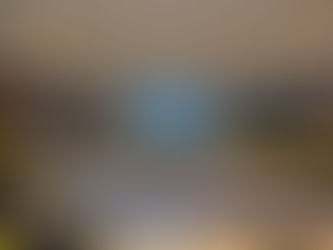 อ่านพลิกชีวิต #7