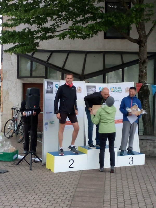 Soukikour podium Morvan.jpeg