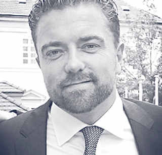 christian juhl portrait.webp