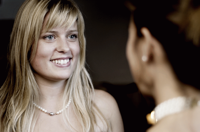 See our jewelry collection