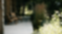 Screenshot 2023-09-12 at 18.05.12.png