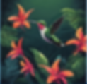 Screenshot 2024-04-17 at 9.17.51 AM.png