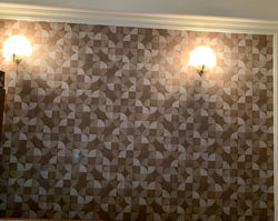 Guest House, City Center