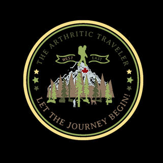 Writer: arthritictraveler