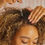 Thumbnail: Kitsch 100% Castor Oil
