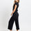 Thumbnail: Road Tripper Wide Leg Pants