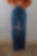 Hidden Jeans Wide Leg Denim