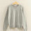 Thumbnail: Crosby Classic Crew Neck Sweater