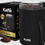 Thumbnail: Kaffe Electric Coffee Grinder