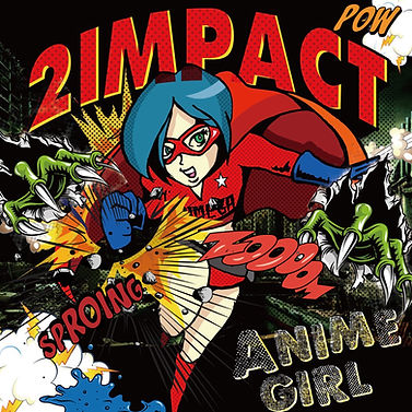 2IMPACTジャケット.jpg
