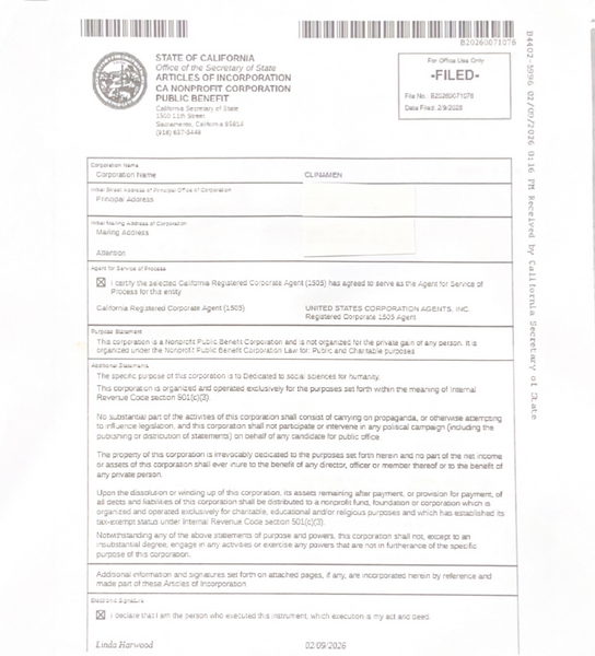 Screenshot 2026-03-14 at 11.53.54 AM.png