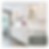 Kitchen Cabinets, Quartz Counter Top, Flooring, Erie PA