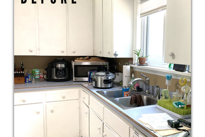 kitchen remodel erie pa, kitchen design, interior design.