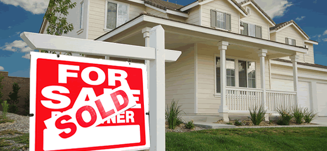 3 Mistakes to Avoid When Remodeling Your Home to Sell!
