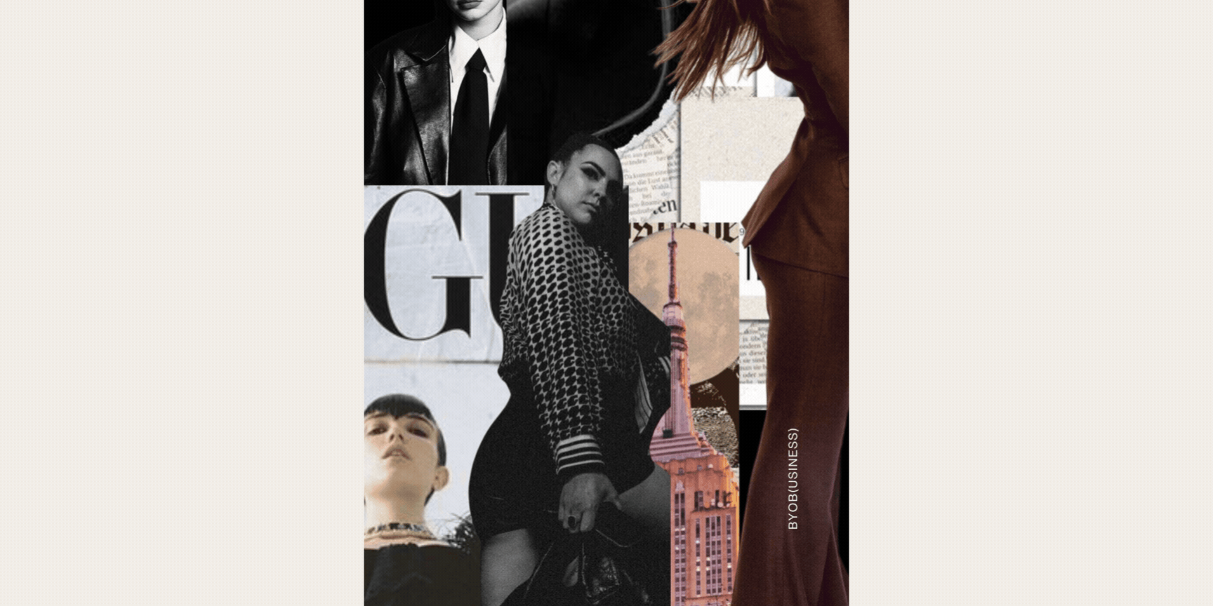 MALC Banner for Portfolio Page (4).gif