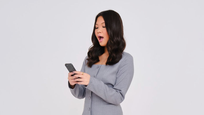 Digital Marketing Lingo Every Brand Should Know