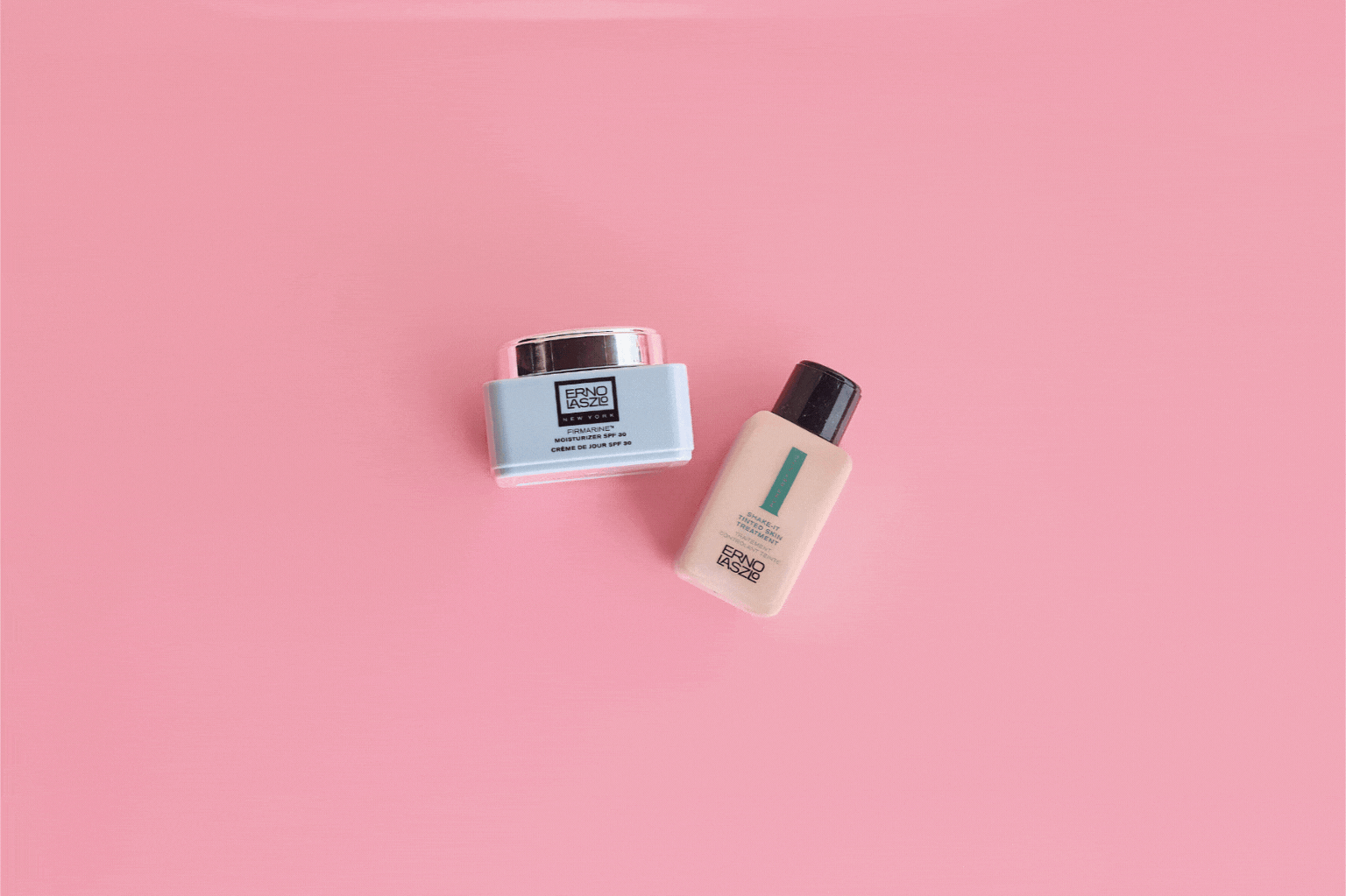 Erno Laszlo Deliverable 7 .gif
