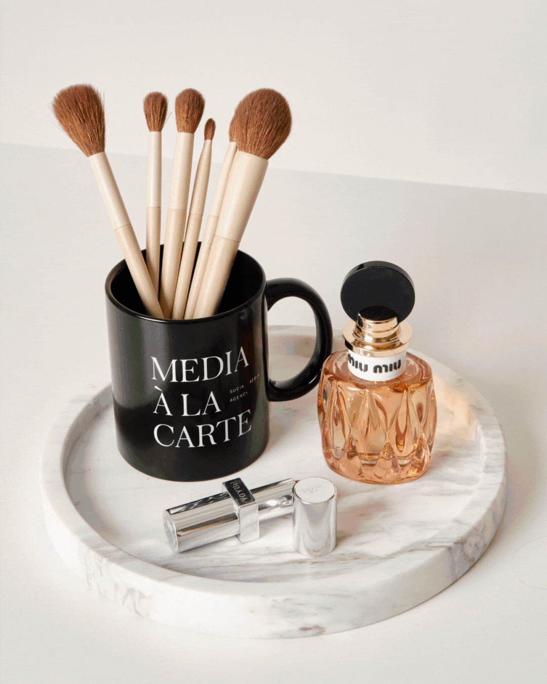 Untitled design (3).gif