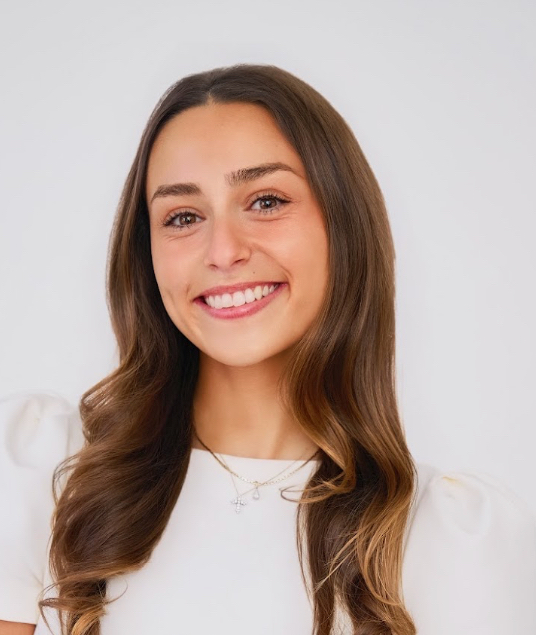 Writer: Katie Poretsky