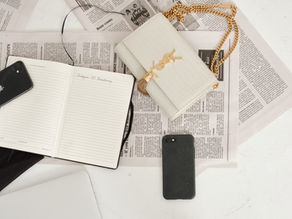 5 Ways to Up Your Instagram SEO