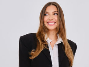 How to Turn Holiday Followers into Loyal Customers